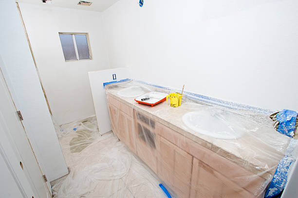 Best Drywall Finishing  in Colby, WI